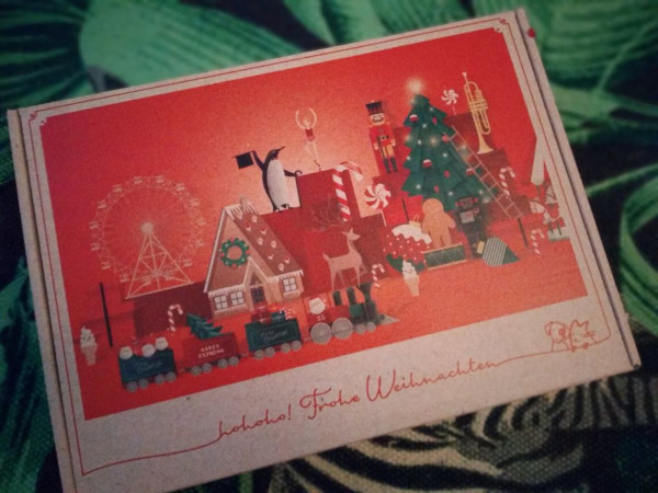Weihnachtsbox_STO_20211117.jpg