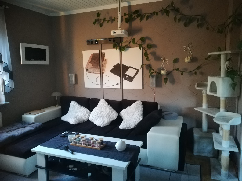 wohnzimmer.jpg