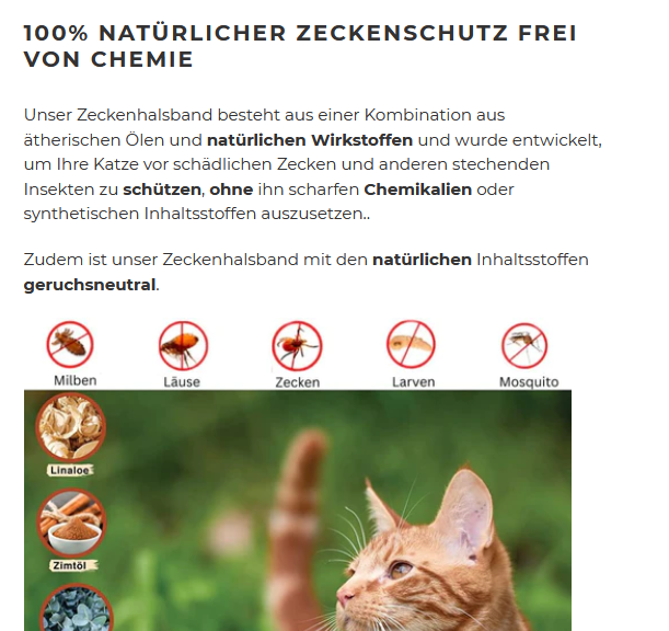 zeckenwarnung.PNG