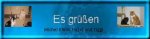 Grüße.JPG