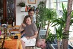 noch ein neuzugang18.05.2008 013.jpg