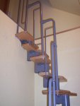 katzenzimmer 004.jpg