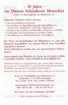 Rückseite.jpg