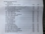8d562cdf-3f11-4cf7-8dc4-d53d38d0d781.JPG