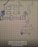 Haus.png