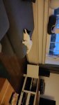 IMG-20201022-WA0006.jpeg