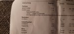 20201102_180658.jpg