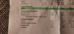 20201102_180714.jpg