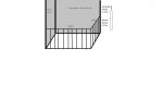 Balkon.jpg