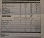 20201214_192552.jpg