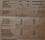 20201214_192323.jpg