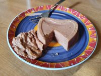 Mousse.jpg