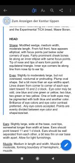Screenshot_2021-03-25-17-38-31-034_com.adobe.reader.jpg