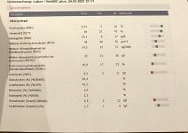 11006232-3091-4B14-9561-BB6AA0CE440C.jpeg