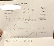 3737FF67-2046-432D-9171-03E6FD1EB30D.jpeg