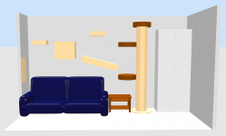 Kratzbaum gekauft2.png