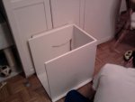 Foto0083.jpg