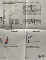 FCB8B9C1-47E3-4786-BE79-347231BCBA5D.jpeg