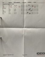 7CDB05FA-9F11-40CB-A0D3-2D0851B81DB1.jpeg