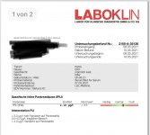 7B2E3694-73E0-45F7-9D86-F34692980114.jpeg