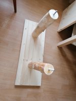 IMG_20210717_134825.jpg