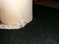 IMG_20210717_195124.jpg