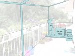 Balkon.jpg