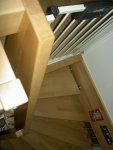 PICT0297.jpg