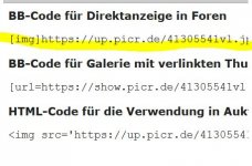 pcrcode.JPG