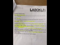 3BDF2742-3C0D-4A18-889A-6C415D40E14D.jpeg