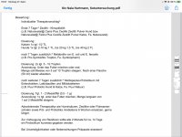88E1975A-CECE-4F59-8C99-2EA9733E2CF1.jpg
