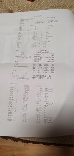 20210928_205017.jpg