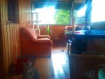 dsc01099.jpg