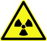 624px-D-W005_Warnung_vor_radioaktiven_Stoffen_oder_ionisierenden_Strahlen_ty.svg.jpg