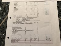 E13DFDA2-99AE-4ECA-97F1-046A68A03696.jpeg