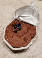 Sheba-Blau.jpg