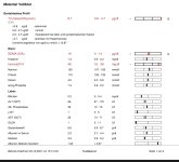 C1DF5A30-CF04-4B63-8AC0-F19485B45CE2.jpeg