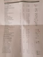 IMG_20220106_235148.jpg