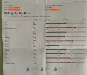 18AD3D80-9AAE-4ECA-8FFF-F65A748B1CA0.jpeg