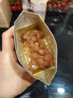 20220304_064716.jpg