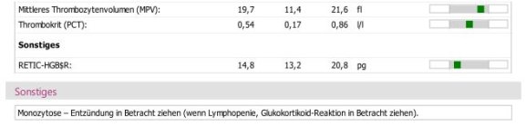 Laborwerte2.JPG