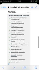 8145B059-598F-4C9C-929B-B9C9116787D9.png