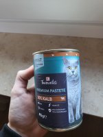 20220321_122808.jpg