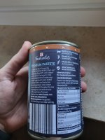 20220321_122831.jpg