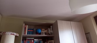 20220331_175254.jpg