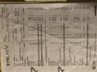 A4AE40D3-775E-4A01-9FFC-CEB255731711.jpeg