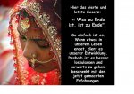 Indische Spiritualität_05.jpg