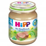 hipp-bio-rindfleisch-14-182907.jpg
