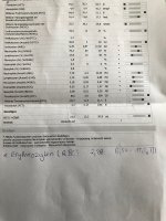 4.5..JPG
