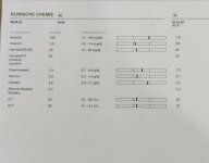 IMG_20220507_205755~2.jpg